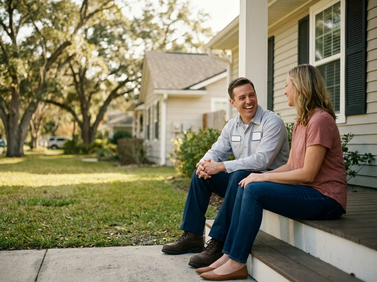Septic tank pumping FAQs for Buckingham, IA